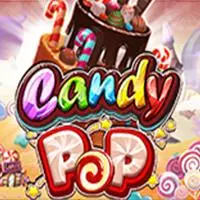 Candypopa